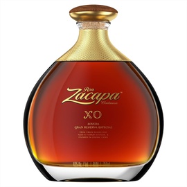 RUM ZACAPA XO 750ML