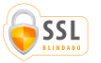 SSL