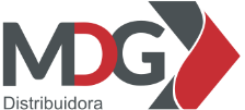 MDG Distribuidora